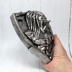 Predator wall art for sale  Delivered anywhere in UK