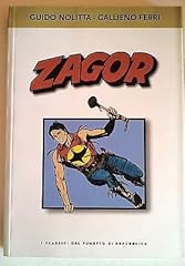 Classici del fumetto usato  Spedito ovunque in Italia 