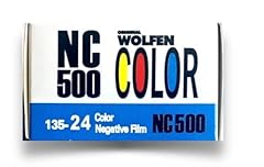 Riginal wolfen nc500 gebraucht kaufen  Wird an jeden Ort in Deutschland