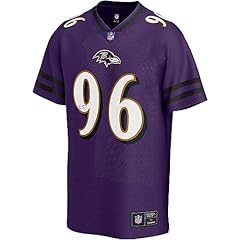 Fanatics baltimore ravens gebraucht kaufen  Wird an jeden Ort in Deutschland