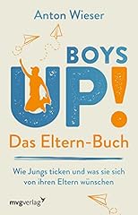 Boys eltern buch gebraucht kaufen  Wird an jeden Ort in Deutschland