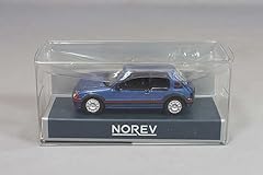 Norev nv471729 205 for sale  Delivered anywhere in UK