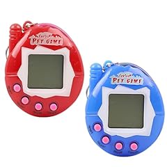 Cpjj pieces electronic for sale  Delivered anywhere in UK