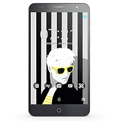 Alcatel pop4 plus usato  Spedito ovunque in Italia 