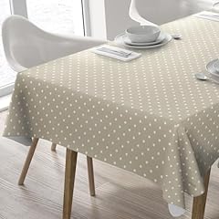 Home direct rectangular for sale  Delivered anywhere in UK