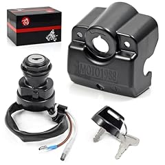 Moto1988 ignition key for sale  Delivered anywhere in USA 