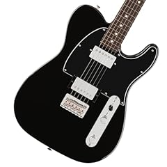 Fender player black usato  Spedito ovunque in Italia 
