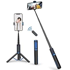 Atumtek selfie stick for sale  Delivered anywhere in USA 