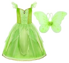 Relibeauty costume bambina usato  Spedito ovunque in Italia 