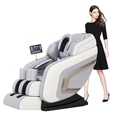Massage chair full for sale  Delivered anywhere in UK