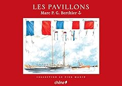 Pavillons d'occasion  Livré partout en France