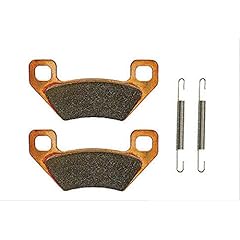 Brake pads full for sale  Delivered anywhere in USA 