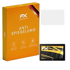 Atfolix panzerfolie kompatibel gebraucht kaufen  Wird an jeden Ort in Deutschland