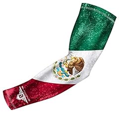 Bucwild sports mexico for sale  Delivered anywhere in USA 