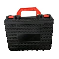 Generic father day for sale  Delivered anywhere in USA 