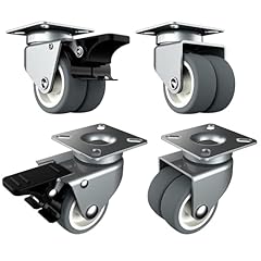 Holkie heavy duty for sale  Delivered anywhere in UK