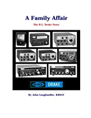 Family affair r. for sale  Delivered anywhere in USA 