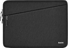Laptop sleeve case for sale  Delivered anywhere in USA 