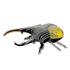 Eugy hercules beetle for sale  Delivered anywhere in USA 
