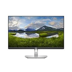 Dell s2721h inch for sale  Delivered anywhere in USA 