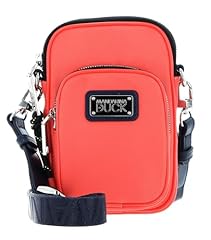 Mandarina duck style usato  Spedito ovunque in Italia 