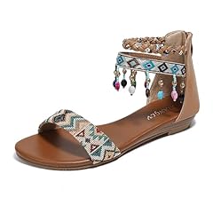 Lociixat womens rhinestones for sale  Delivered anywhere in UK