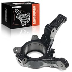 Knuckle wheel suspension for sale  Delivered anywhere in UK