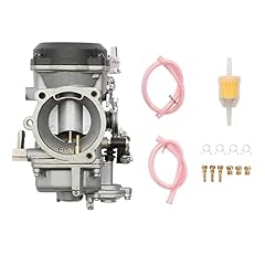 Carburetor cv40 carb for sale  Delivered anywhere in Canada