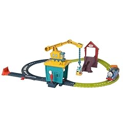 Thomas friends motorized for sale  Delivered anywhere in UK