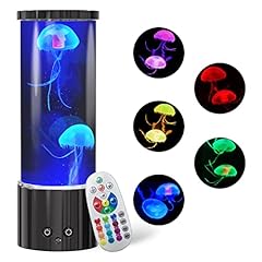Kikilive jellyfish lamp for sale  Delivered anywhere in USA 