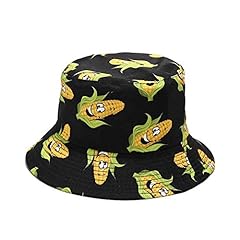 Corn cob fisherman for sale  Delivered anywhere in USA 
