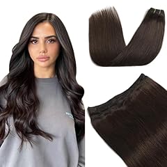 Xdhair extension capelli usato  Spedito ovunque in Italia 