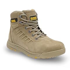 Dewalt lima stone for sale  Delivered anywhere in UK