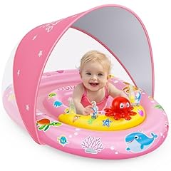 Ezigo baby pool for sale  Delivered anywhere in USA 