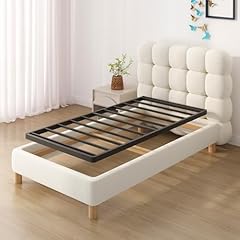 Upcanso twin box for sale  Delivered anywhere in USA 