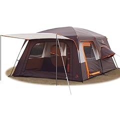 Ktt extra large for sale  Delivered anywhere in USA 