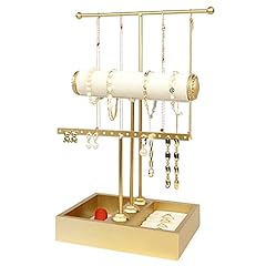 Funlove jewelry organizer for sale  Delivered anywhere in USA 