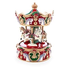 Merry round melody for sale  Delivered anywhere in USA 