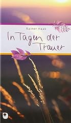 Tagen trauer gebraucht kaufen  Wird an jeden Ort in Deutschland