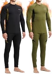Romision thermal underwear for sale  Delivered anywhere in USA 