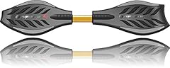 Razor ripstik caster for sale  Delivered anywhere in USA 