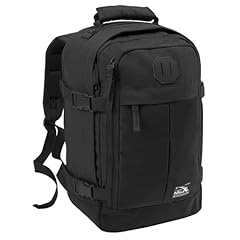 Cabin max travel for sale  Delivered anywhere in UK
