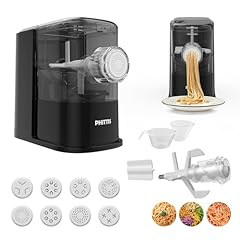 Phittis electric pasta for sale  Delivered anywhere in USA 