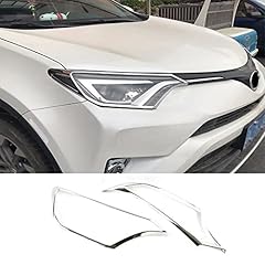 Keleimai car accessories for sale  Delivered anywhere in USA 