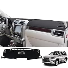 Kakash custom interior for sale  Delivered anywhere in USA 
