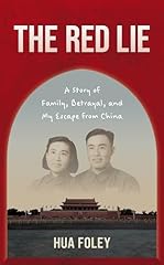 Red lie story for sale  Delivered anywhere in USA 