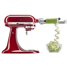 Kitchenaid ksm2apcq blade for sale  Delivered anywhere in USA 