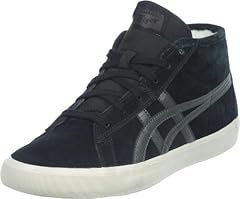 Onitsuka tiger fader usato  Spedito ovunque in Italia 