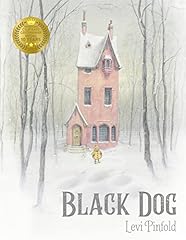 Black dog usato  Spedito ovunque in Italia 