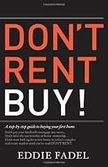 Rent buy step for sale  Delivered anywhere in USA 